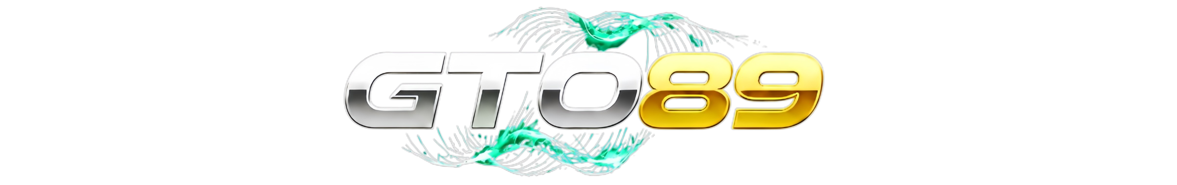 gto89 เว็บเดิมพันออนไลน์ครบวงจร สล็อต บาคาร่า บอลสด ฝากถอนออโต้